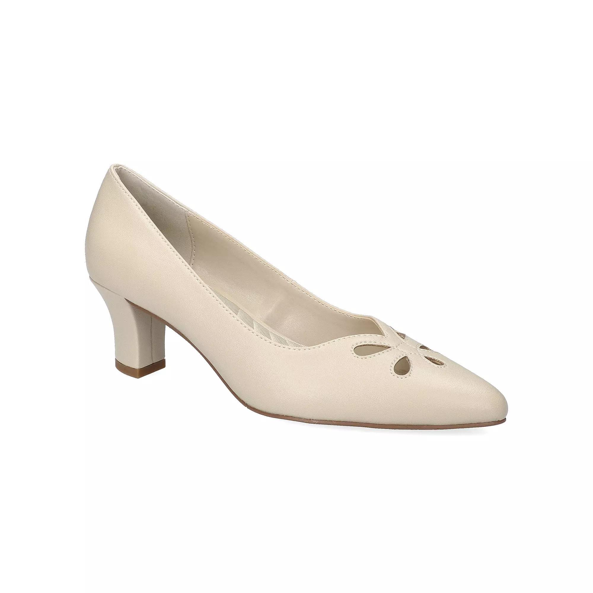 Easy Street Womens Pat Pump Product Image