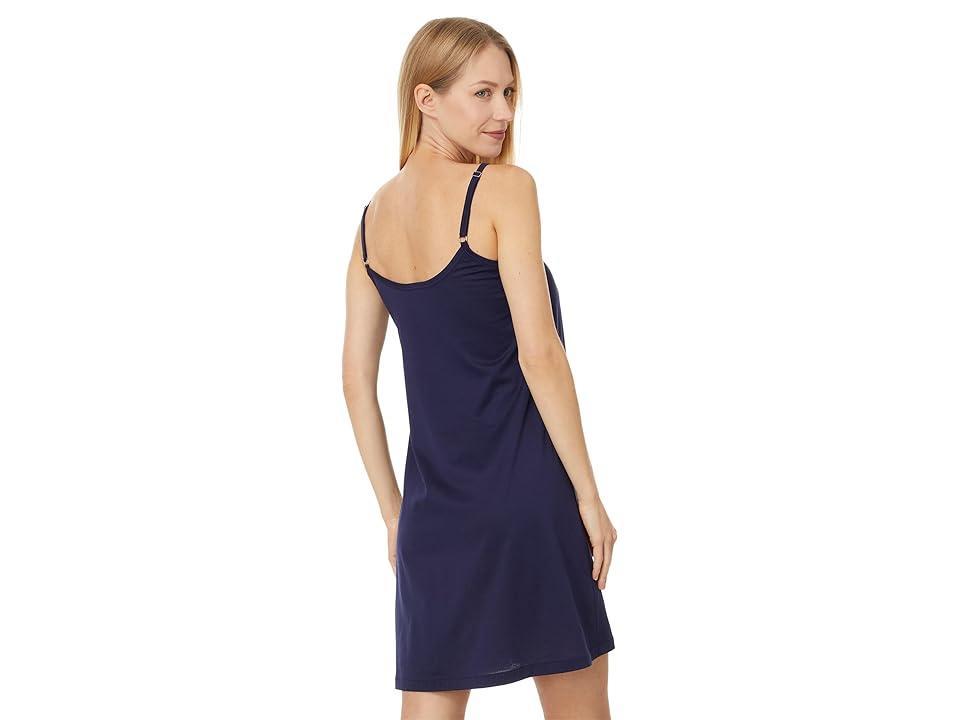 Womens Juliet Babydoll Chemise Product Image