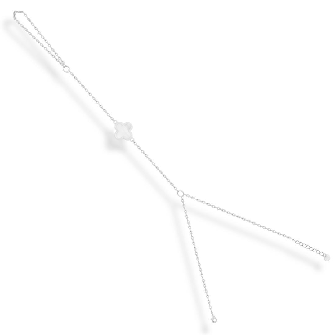 Lucky Hand Chain Product Image
