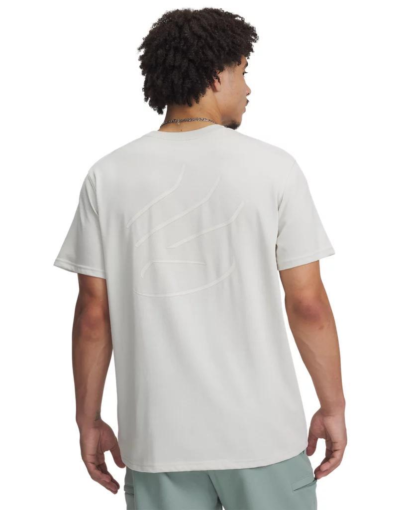 Curry Heavyweight Trend Product Image