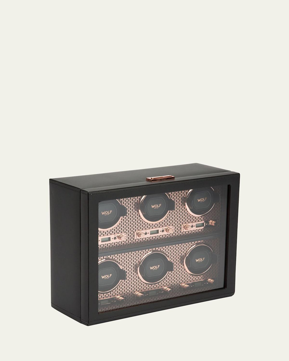 Product Card