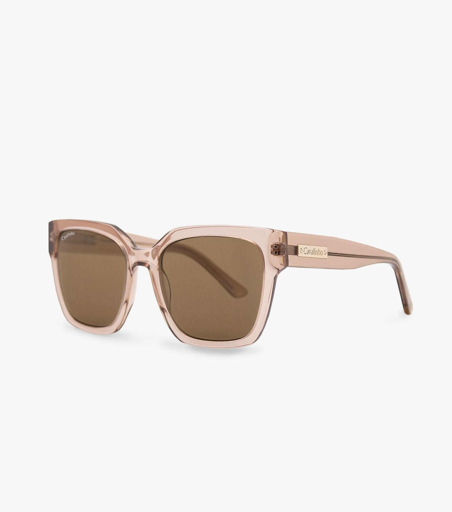 Sunglasses Timeless Product Image