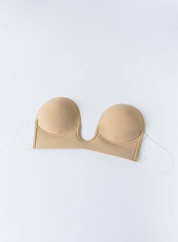 Product Card