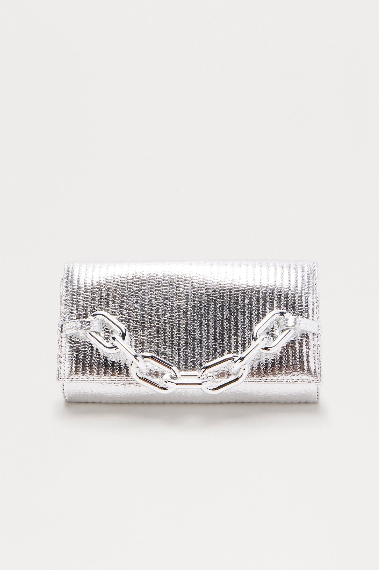 Product Card