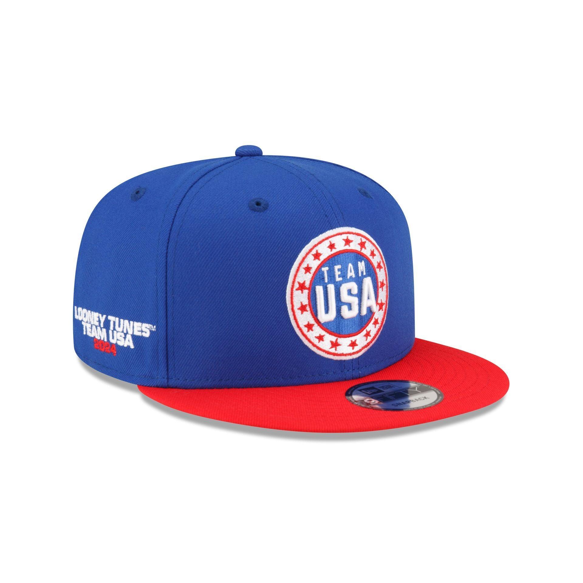 Texas Rangers Solar Stars 59FIFTY Fitted Hat Male Product Image
