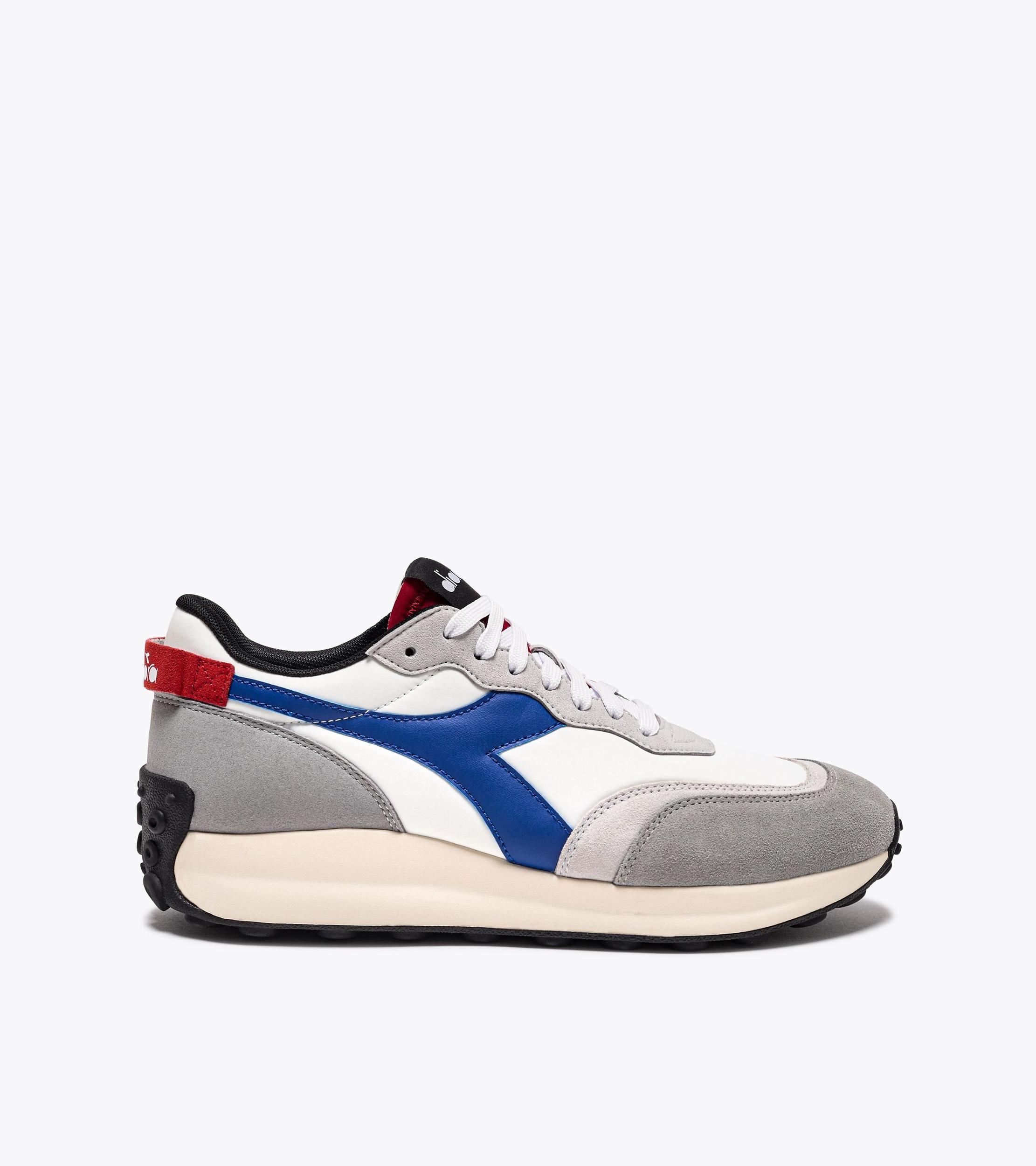 RACE NYL Product Image