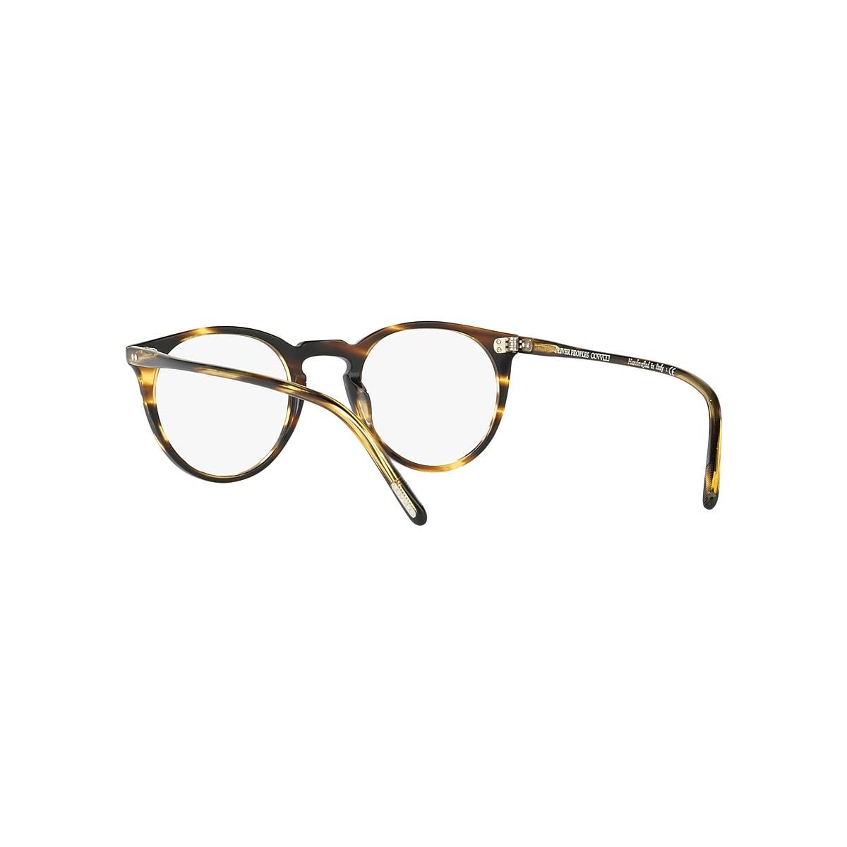 O'Malley 0OV5183__1003 Product Image