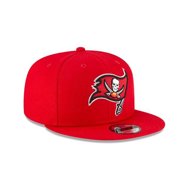 Washington Nationals Authentic Collection 59FIFTY Fitted Hat Male Product Image