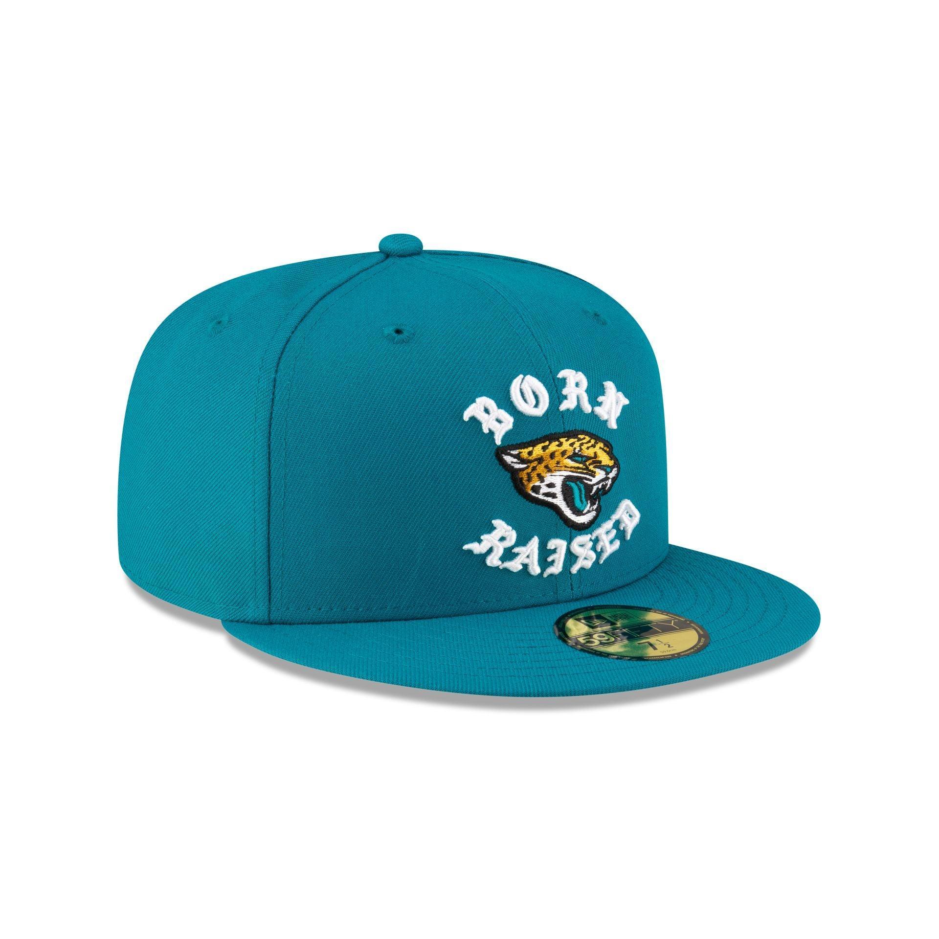 Portland Trail Blazers 2024 Statement Edition 9FIFTY Snapback Hat Male Product Image