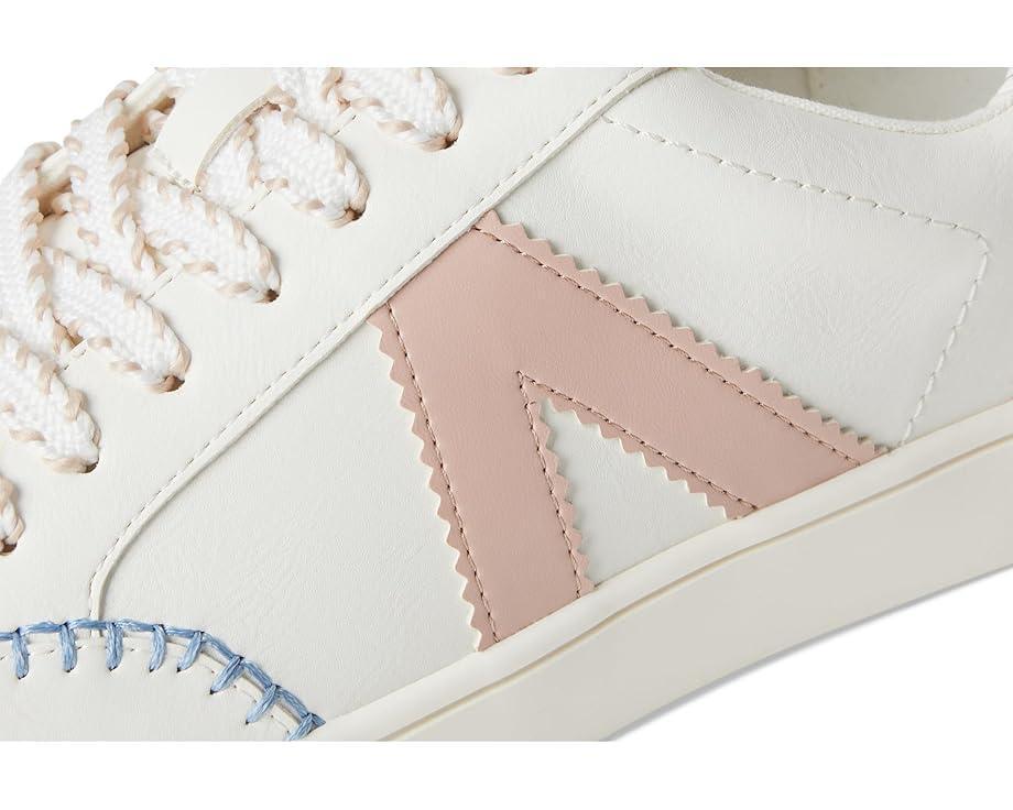 Women's MIA Itzia Product Image