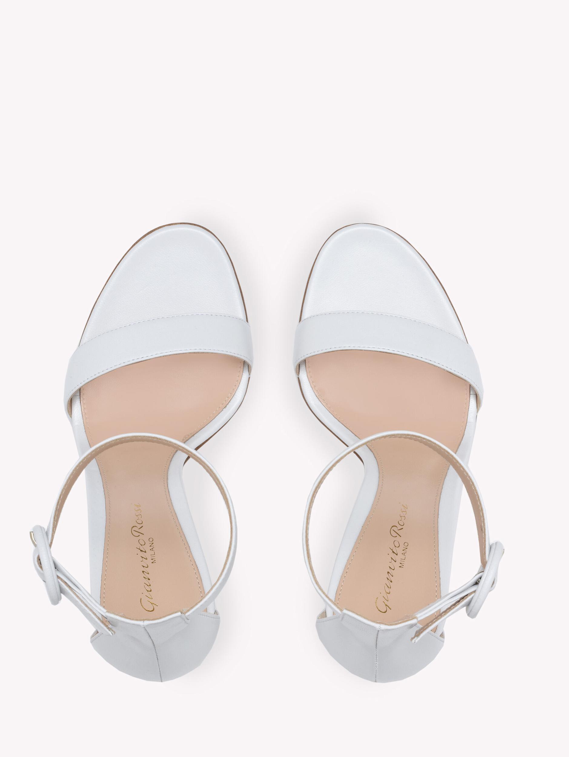 PORTOFINO 105 Gianvito Rossi Product Image