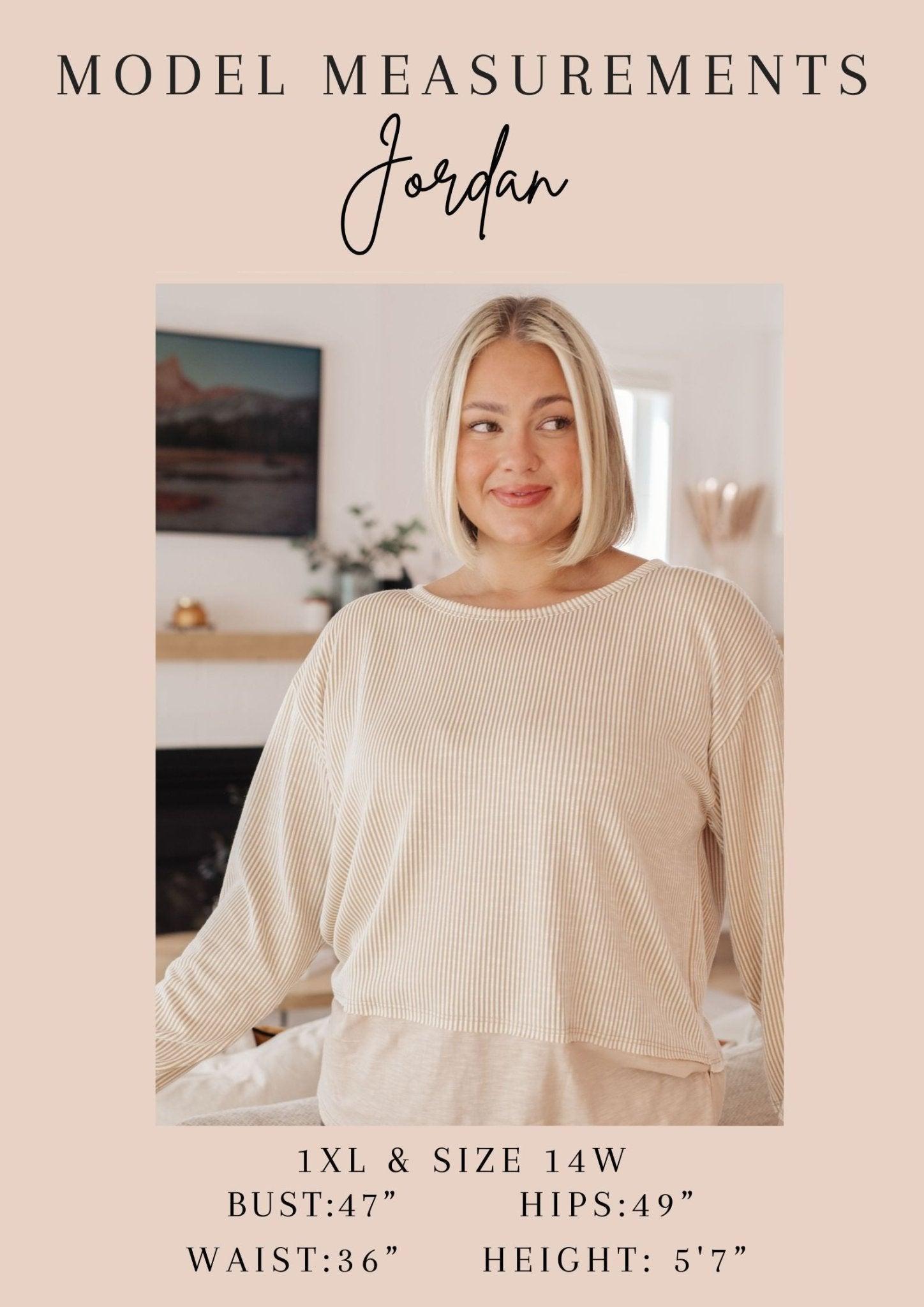 I Done It Good Flutter Sleeve Dress (Online Exclusive) Product Image