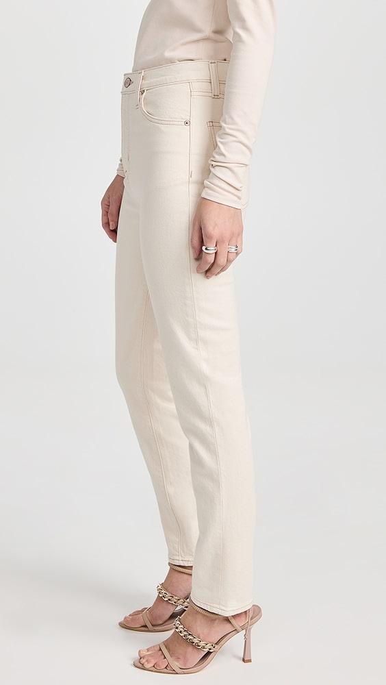Pistola Denim Kate Jeans | Shopbop Product Image