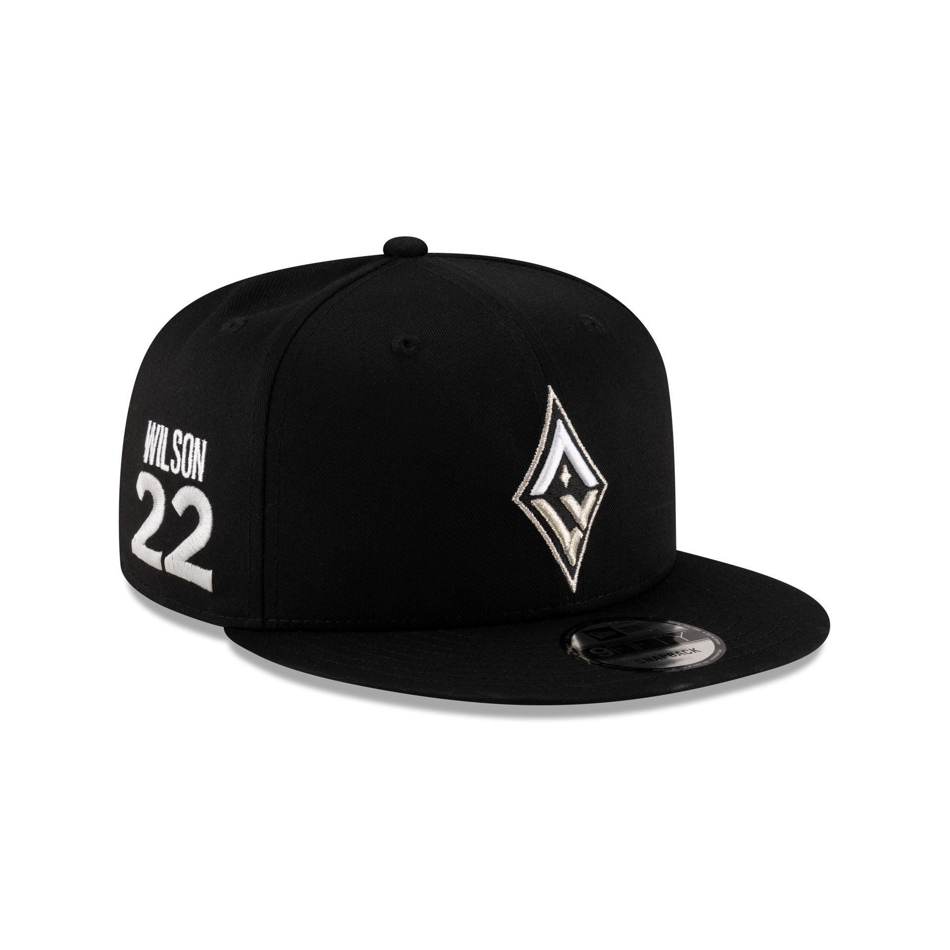 Mississippi State Bulldogs 9FIFTY Snapback Hat Male Product Image