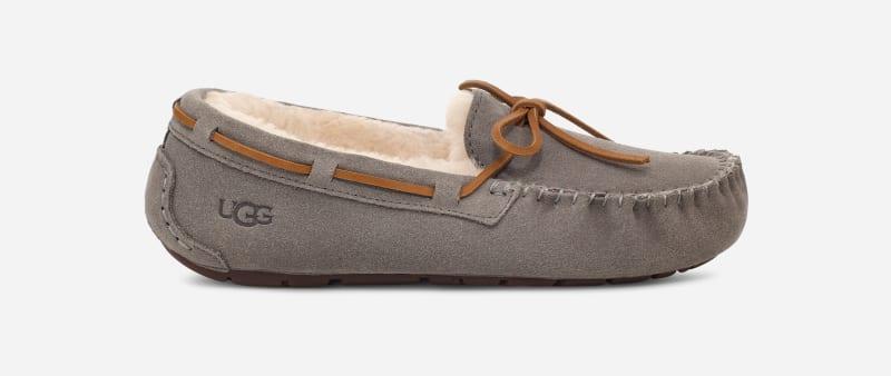 UGG Dakota Water Product Image