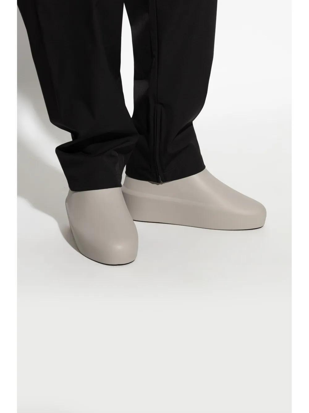 California boots Product Image