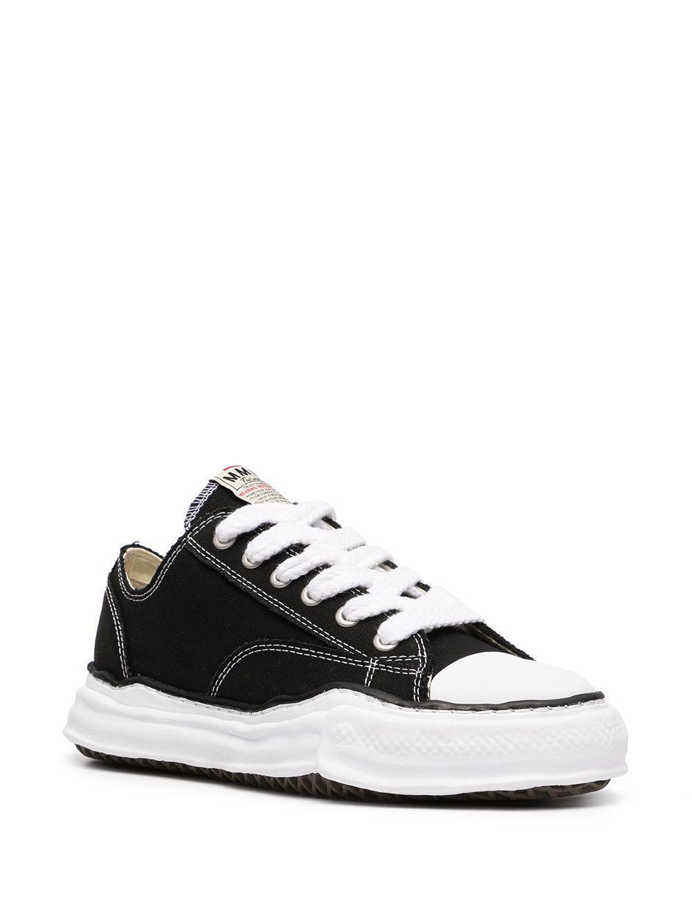 Peterson Original Sole sneakers Product Image