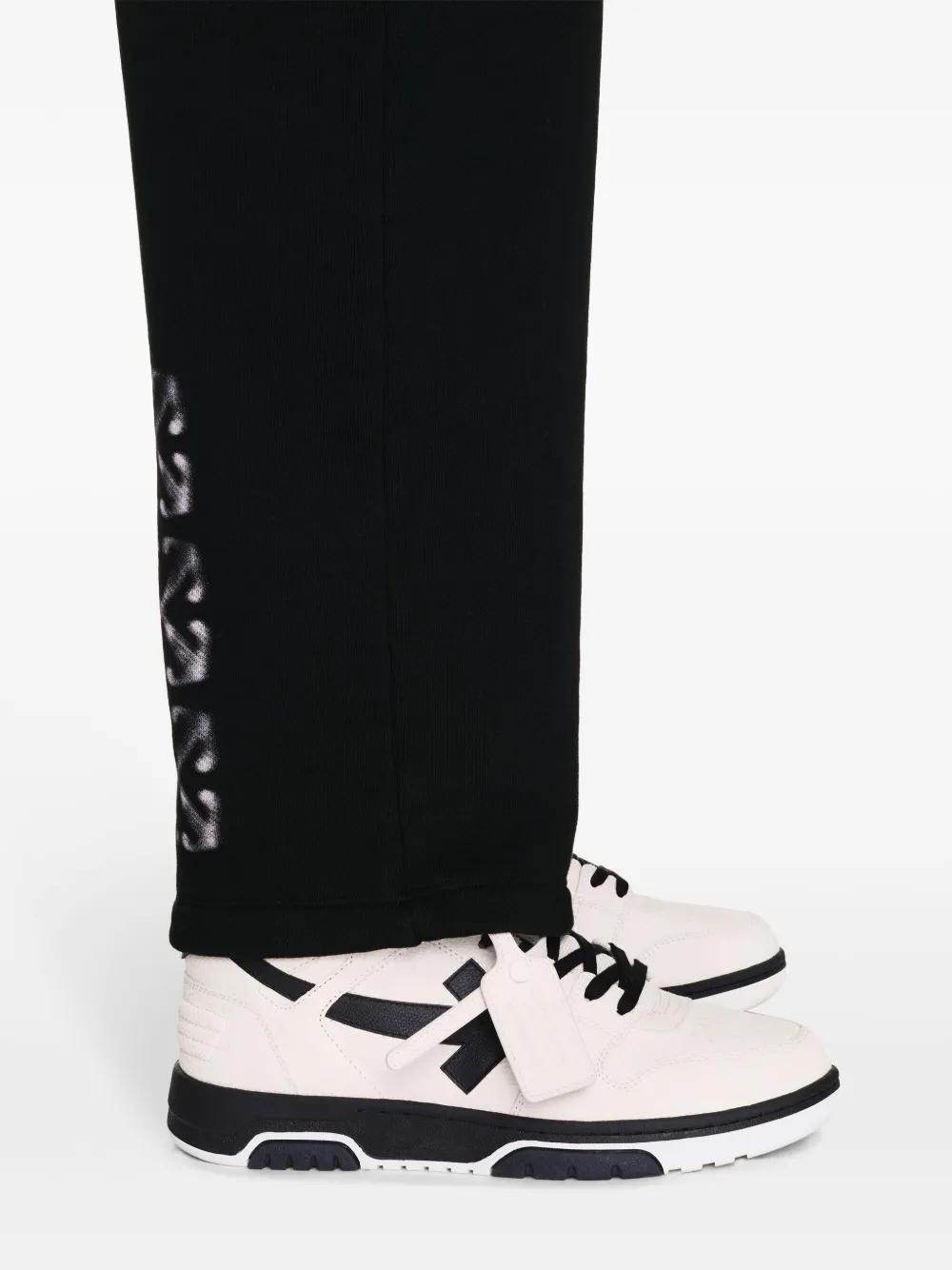 Out Of Office sneakers Product Image