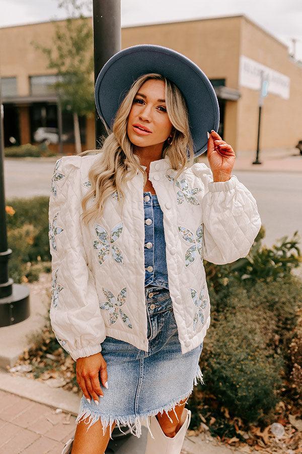 Outfit