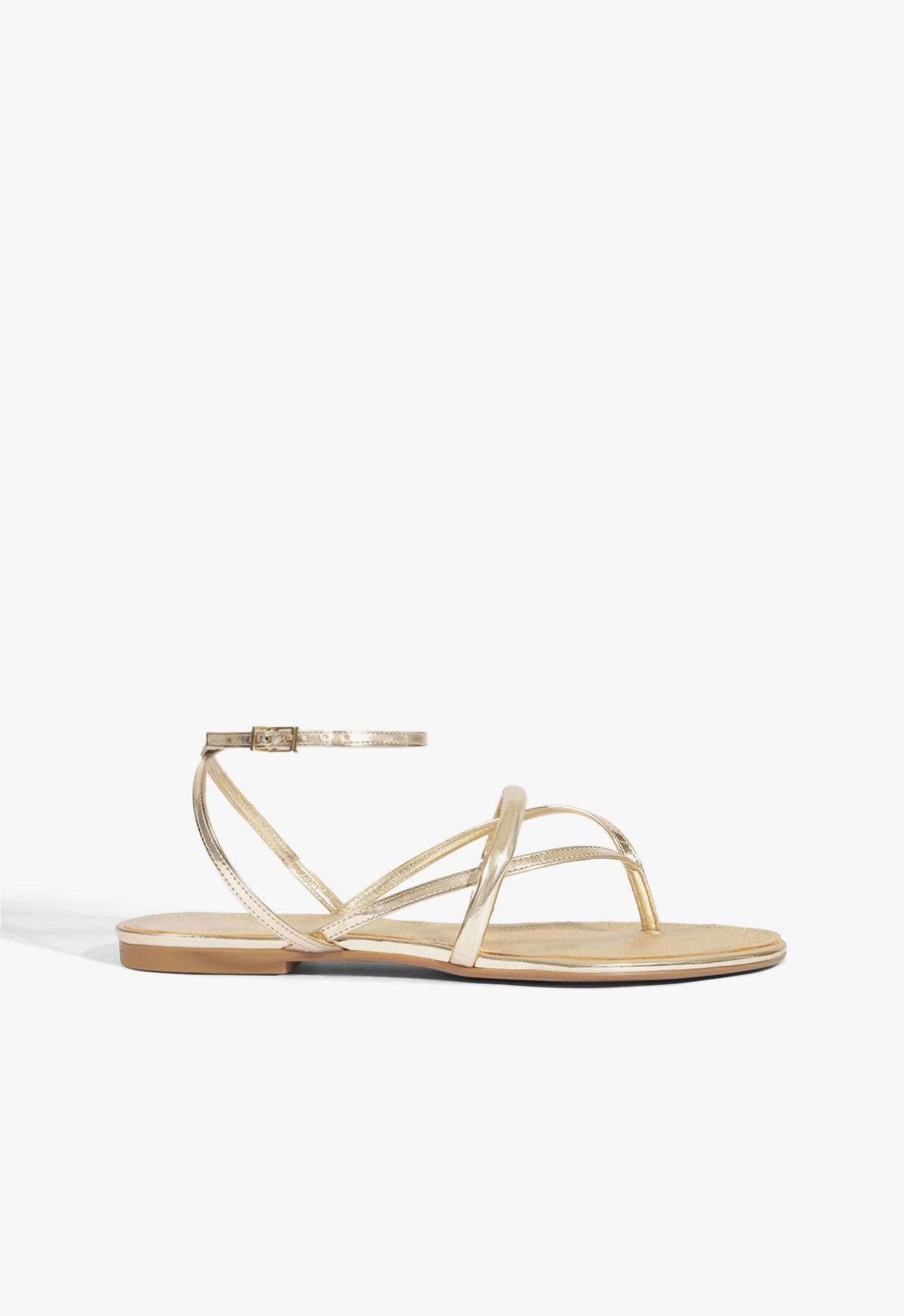 Diana Sandal Product Image