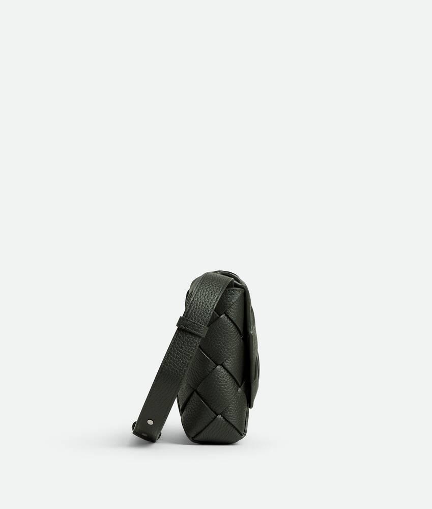 Men's Diago in Dark green Product Image