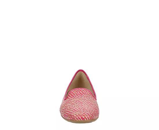 Michael By Shannon Womens Myra Flat Product Image