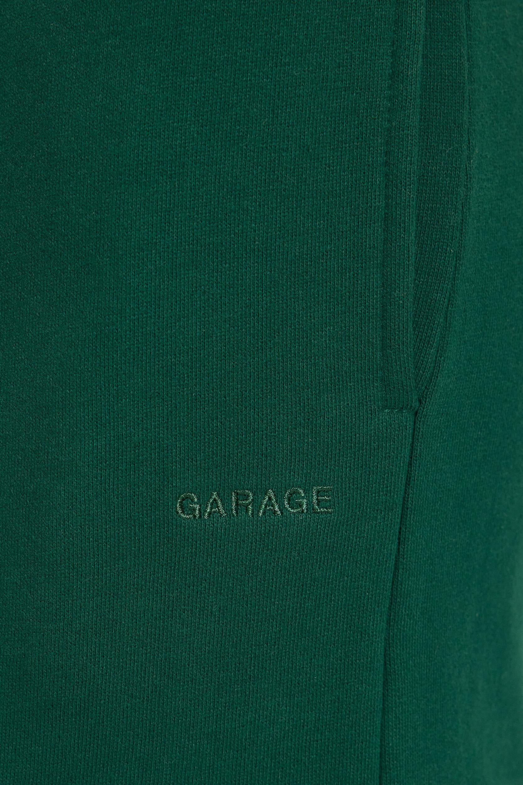 UltraFleece Boyfriend Sweatpants Product Image