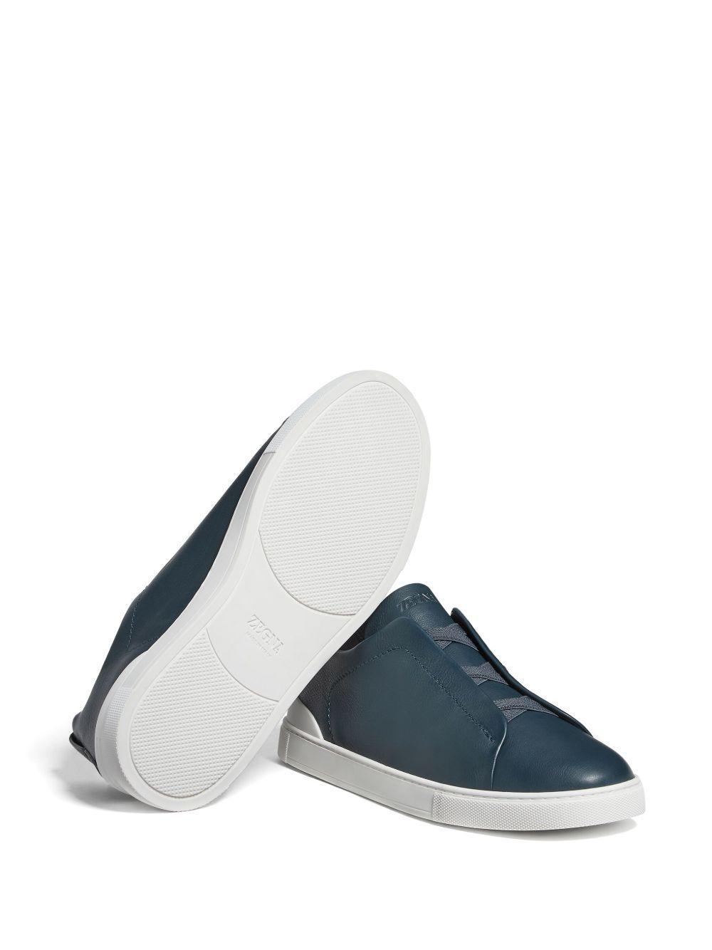 Triple Stitch Secondskin sneakers Product Image