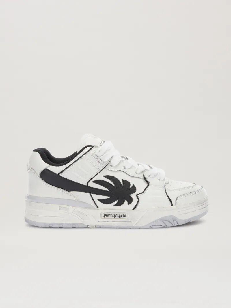 VENICE WORN OUT SNEAKERS Product Image