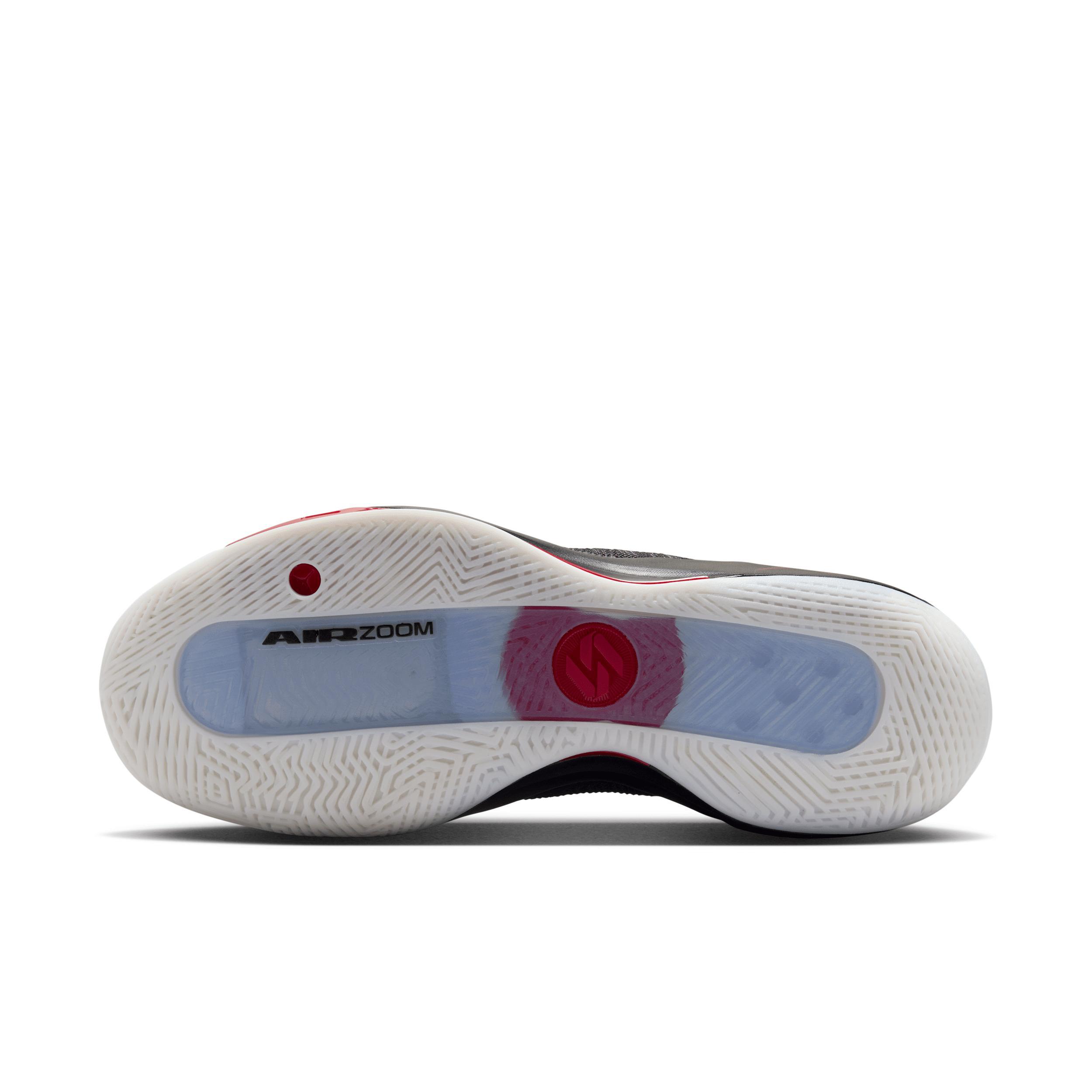 Nike Men's Luka .77 "Bloodline" Basketball Shoes Product Image
