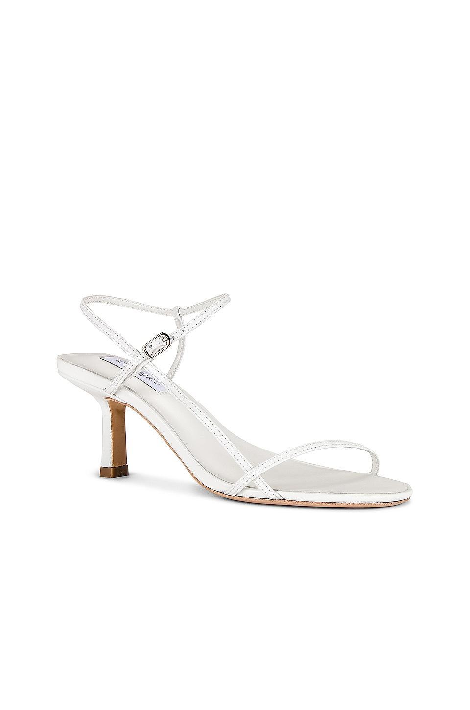 Caprice Heel Tony Bianco Product Image