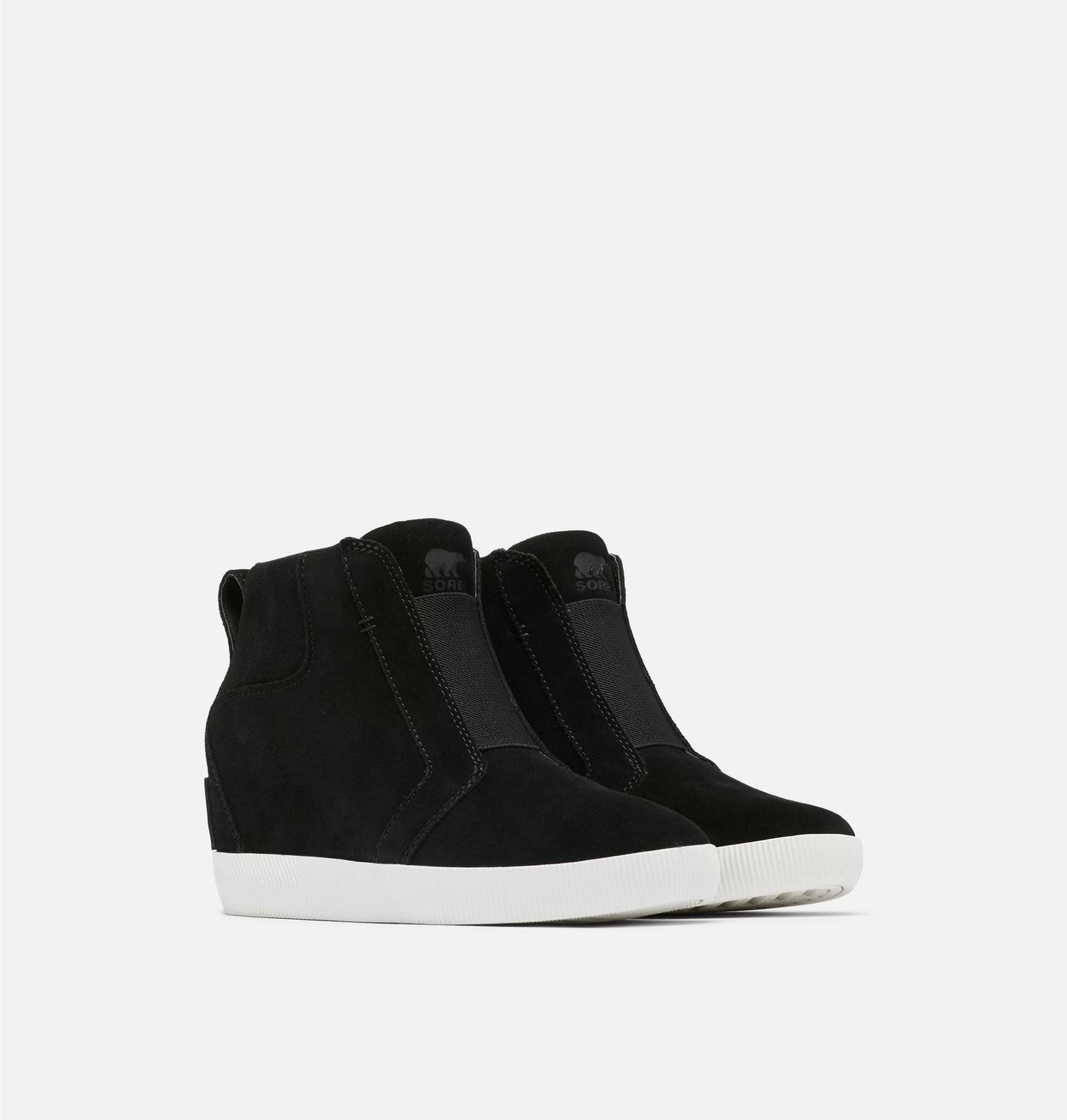 OUT N ABOUT™ Pull On Women's Wedge Product Image