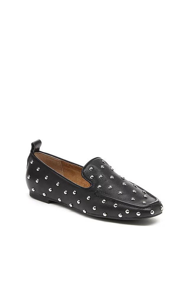 Kelsi Dagger Brooklyn Finley Loafers Product Image