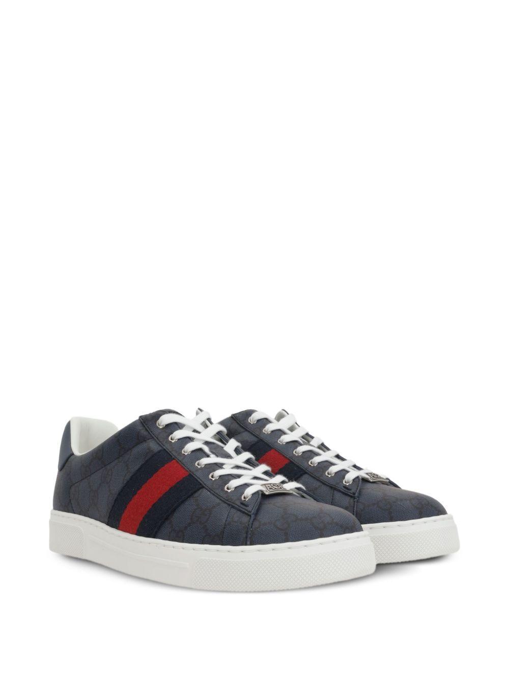 Ace sneakers Product Image
