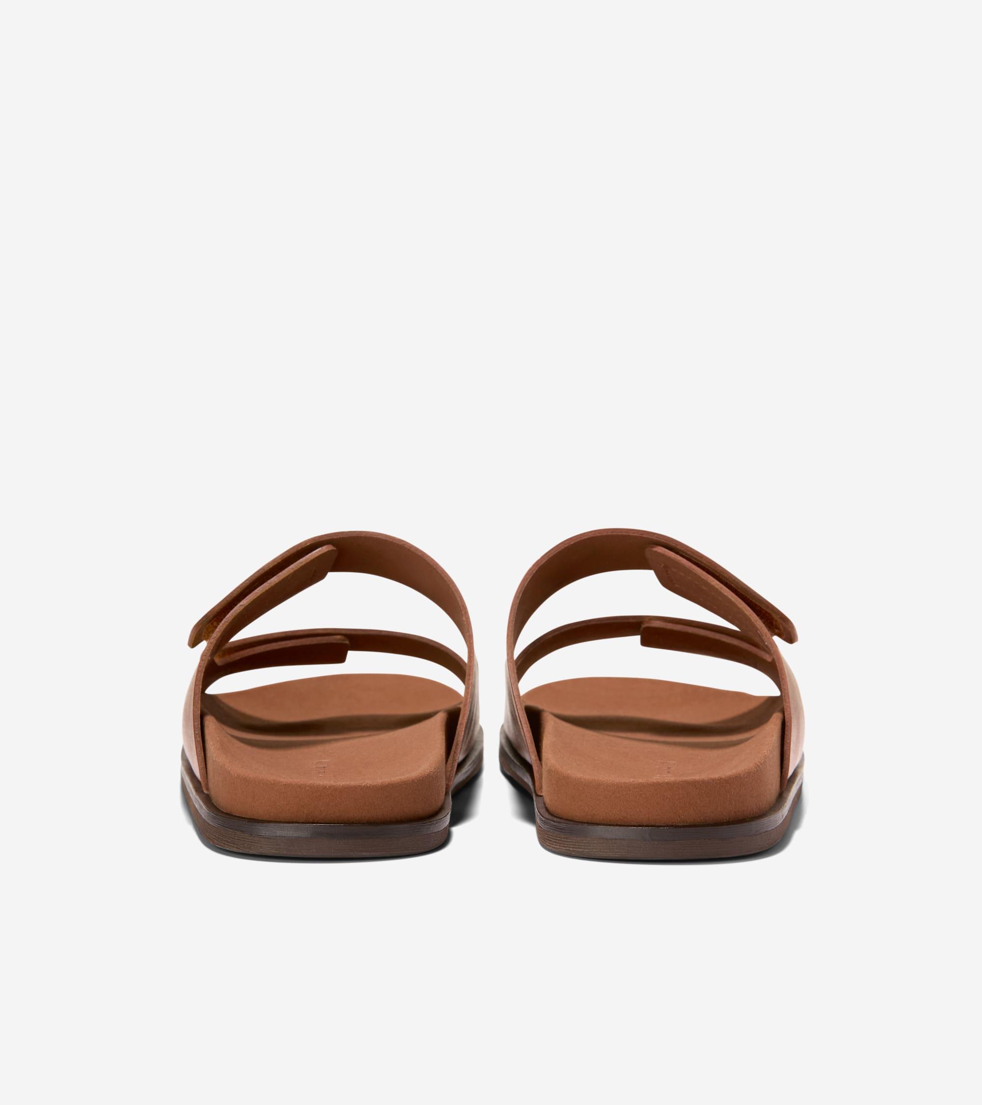 Total Tote Bag Product Image