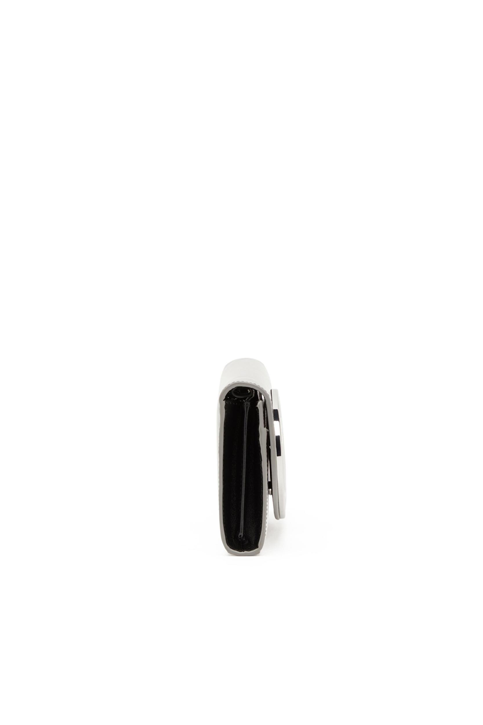 1DR WALLET STRAP Product Image
