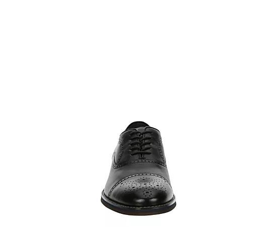 Cole Haan Mens Grand Dress Wingtip Oxford Product Image