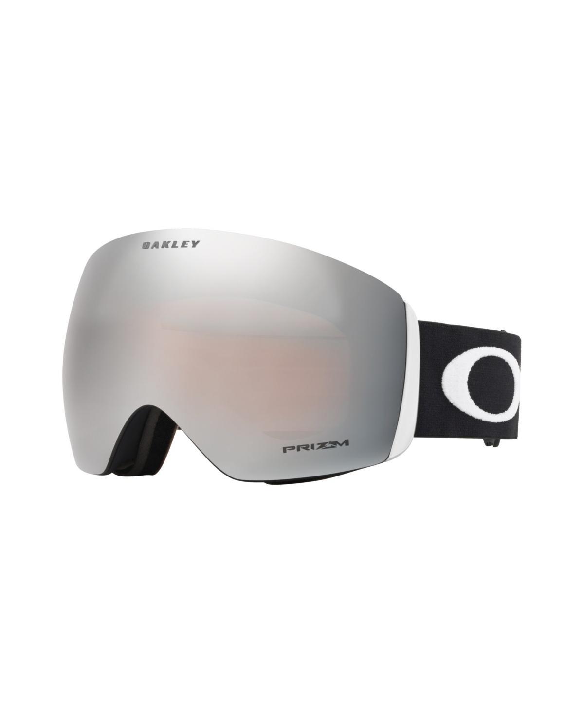 Oakley Men's Flight Deck™ M Snow Goggles Product Image