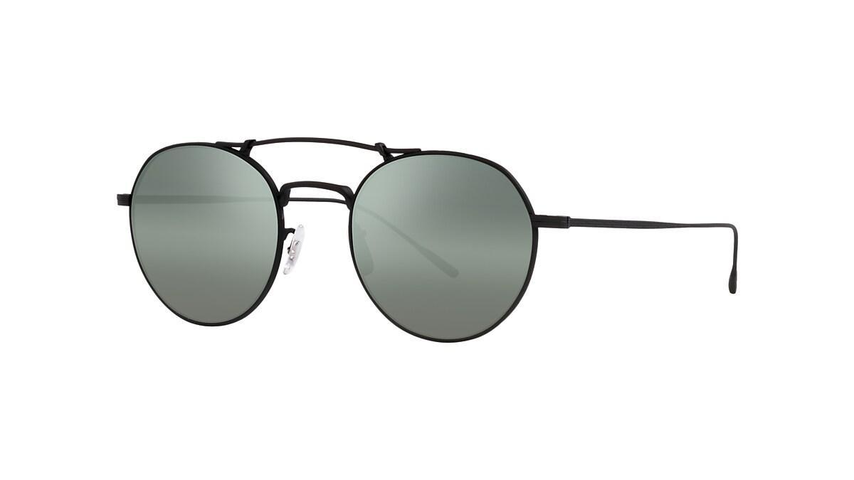 Reymont 0OV1309ST__506241 Product Image