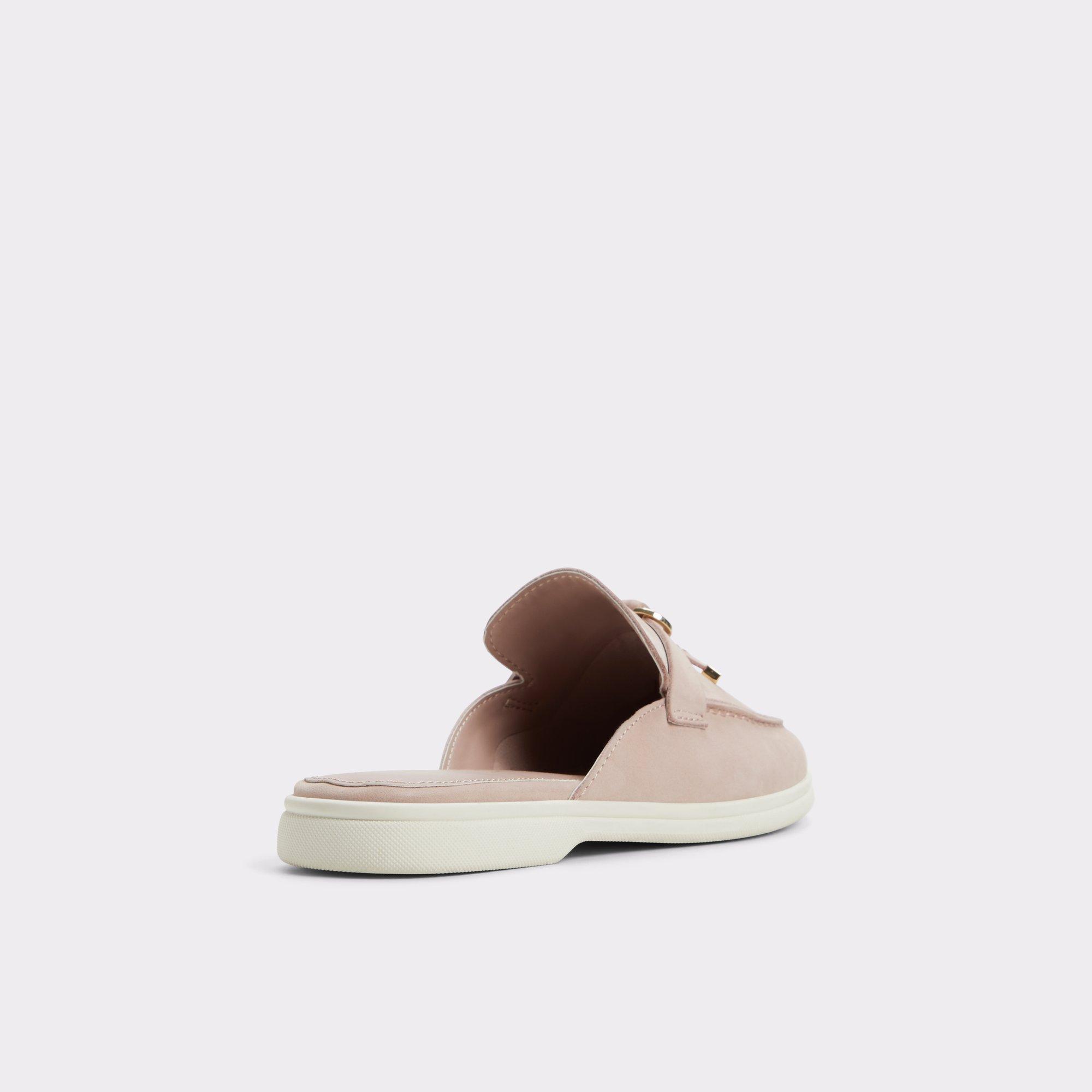 Kedoacien Other Pink Women's Flats | ALDO US Product Image