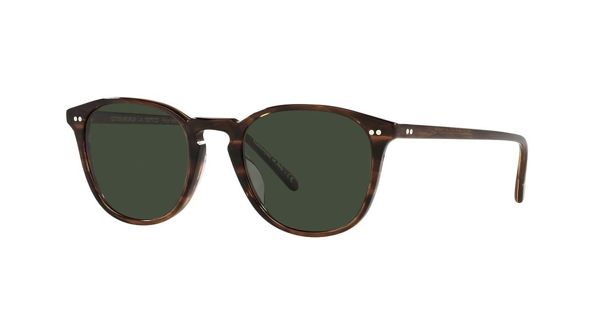 Forman L.A 0OV5414SU__17249A Product Image