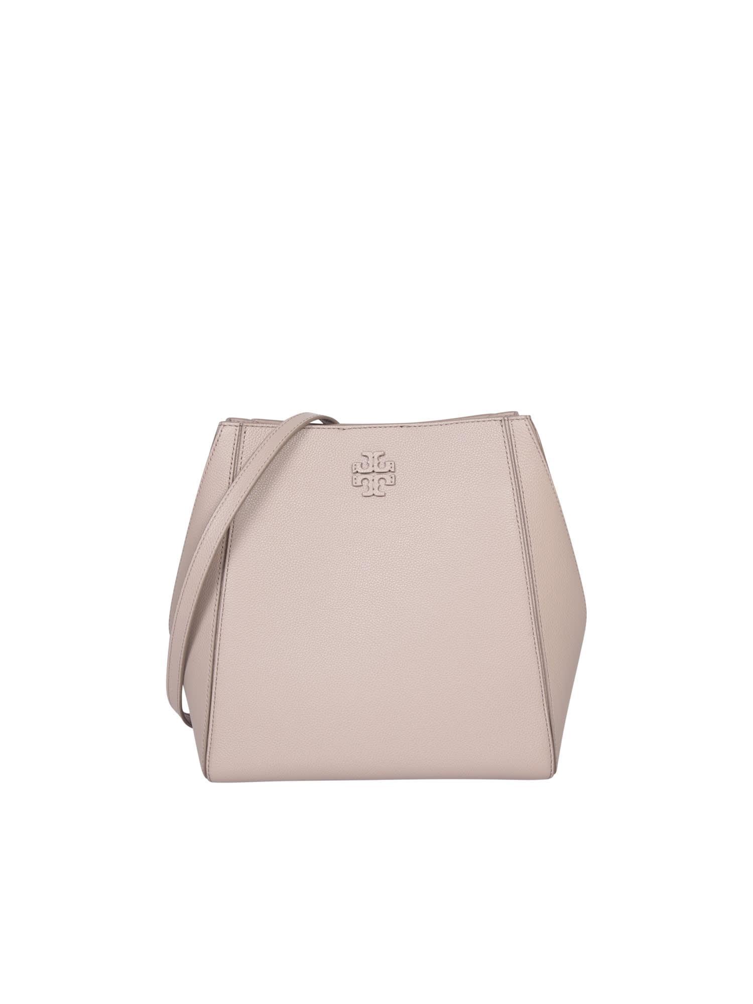 TORY BURCH Bags In Grey Product Image