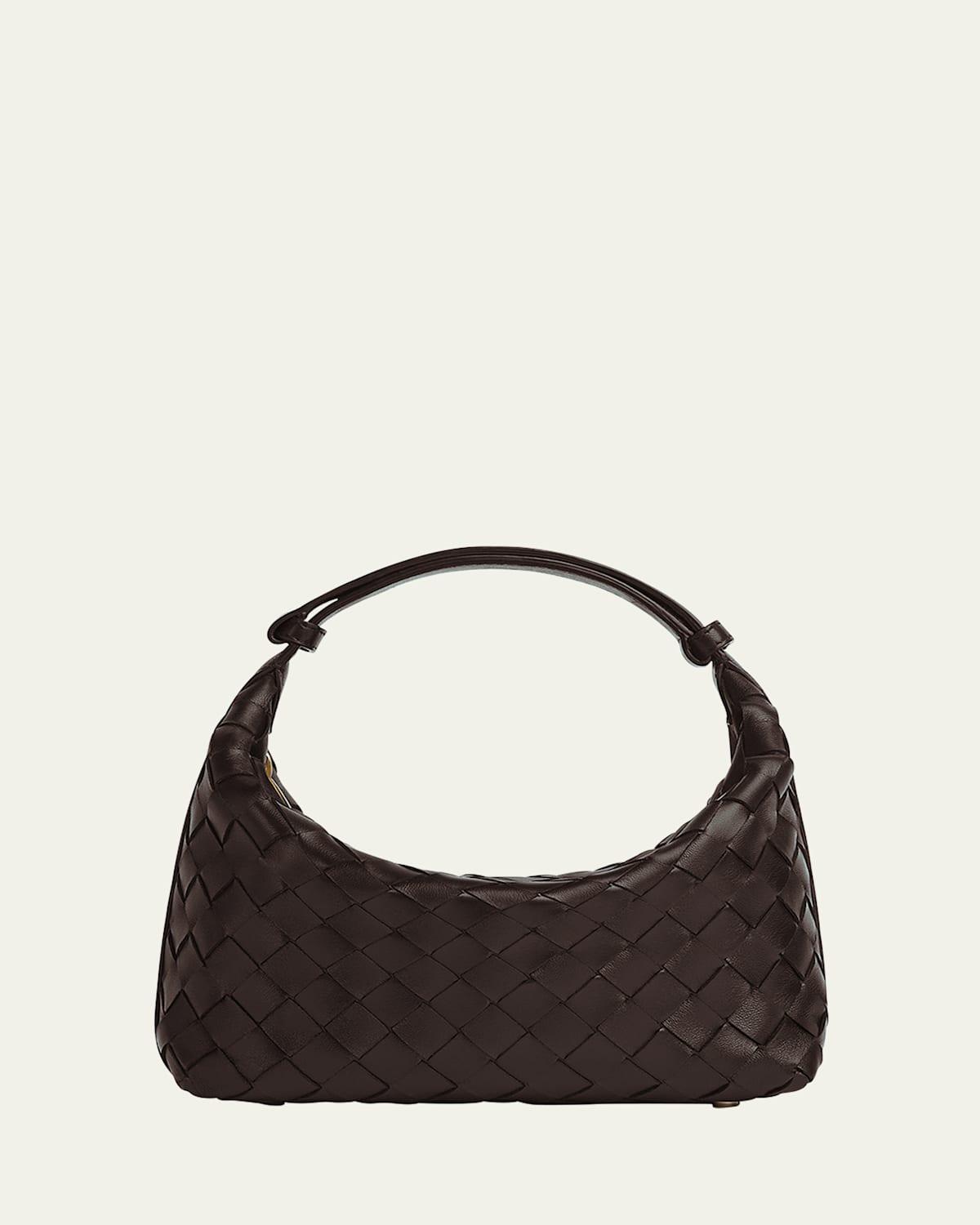 Mini Wallace Bag Product Image