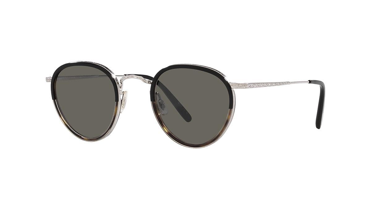 MP-2 Sun 0OV1104S__5036R5 Product Image