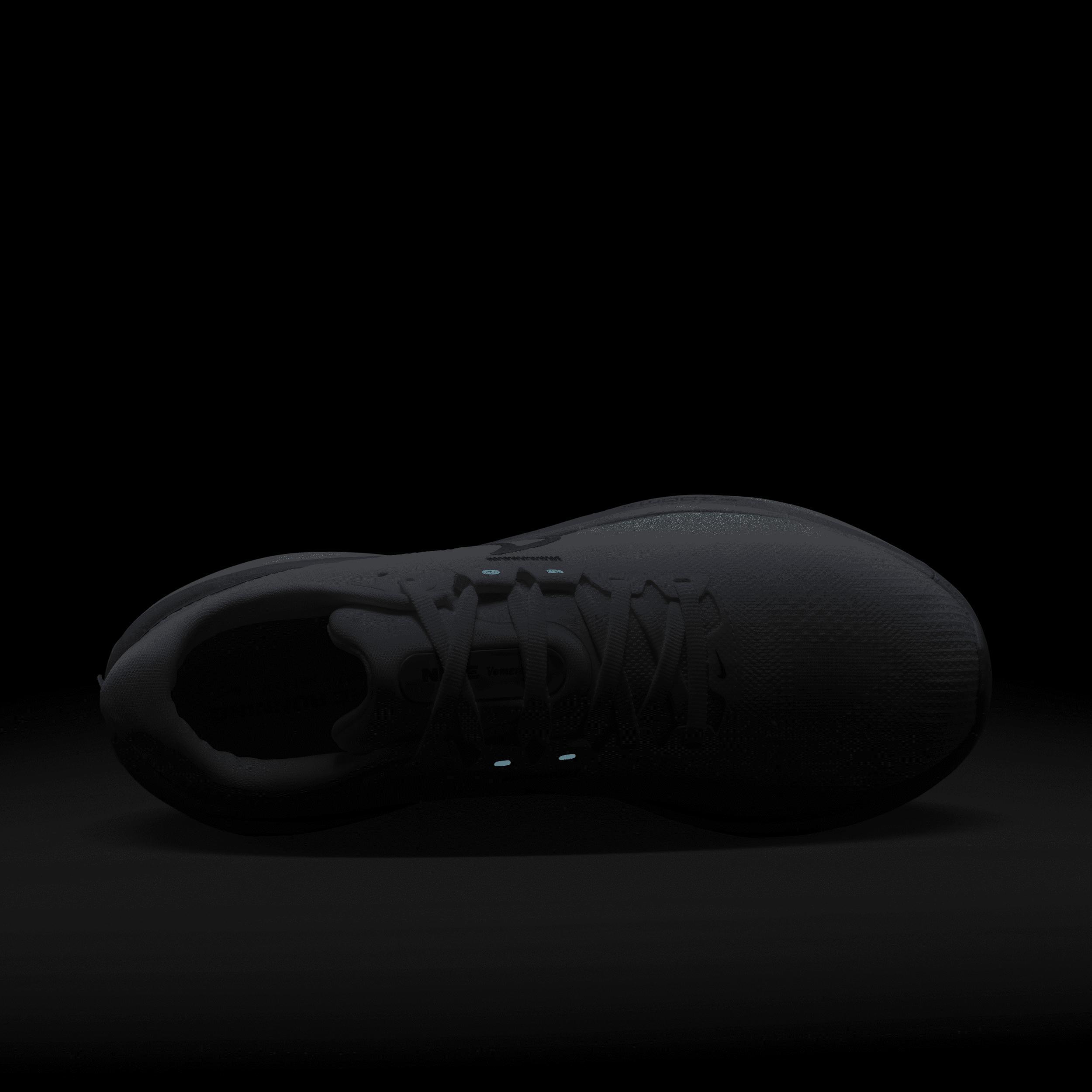 Nike Vomero 17 Women's Road Running Shoes Product Image