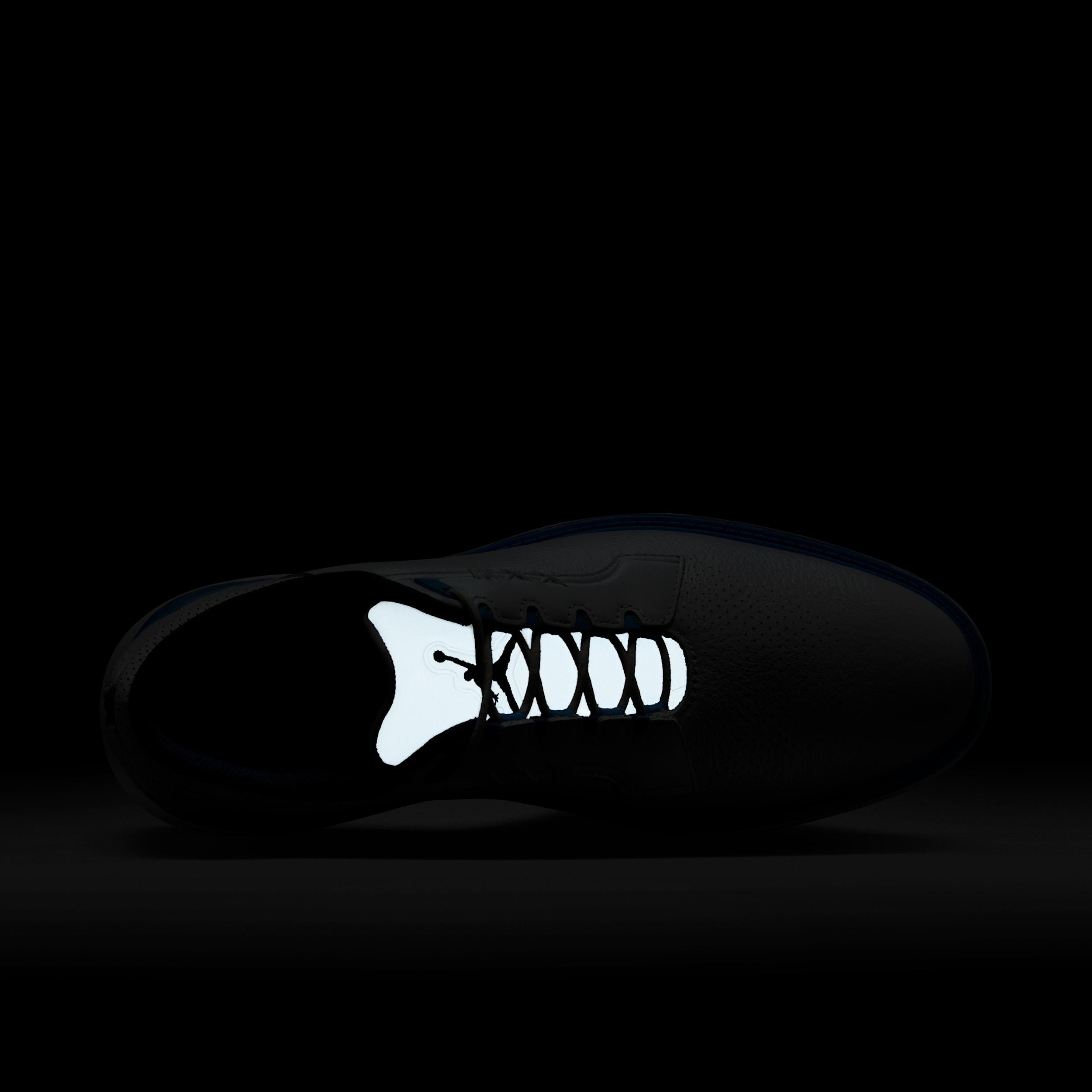 Jordan ADG 5 Golf Shoes Product Image