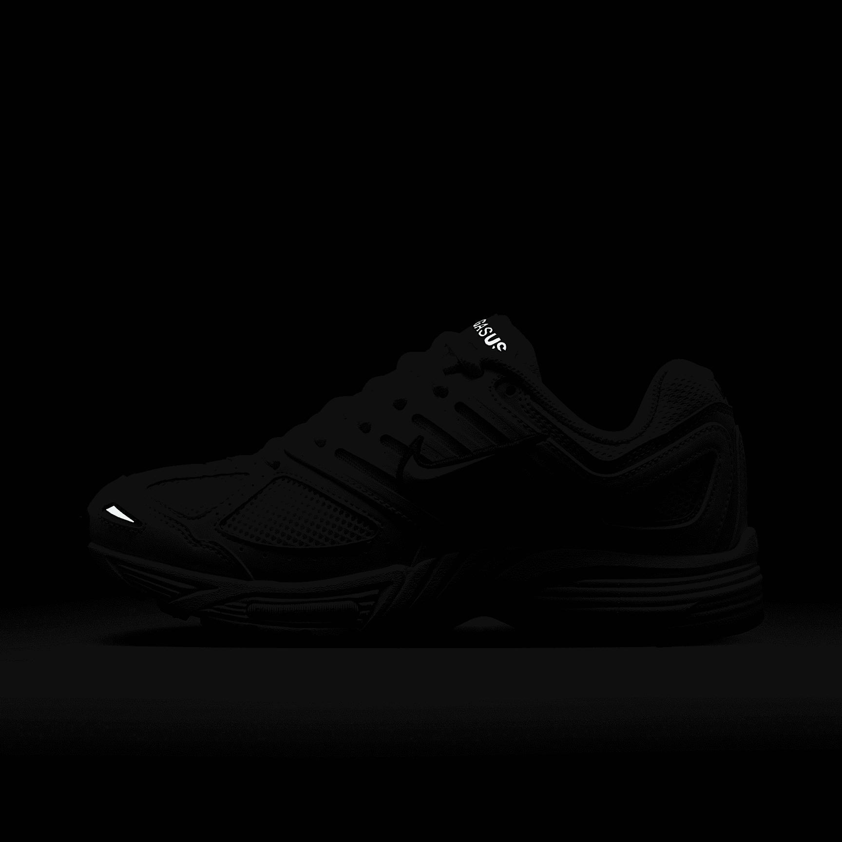 Nike Women's Air Pegasus 2005 Shoes Product Image