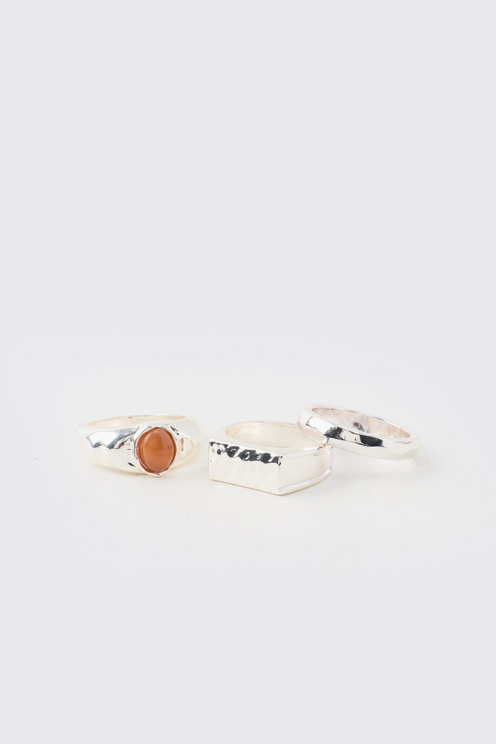 Product Card