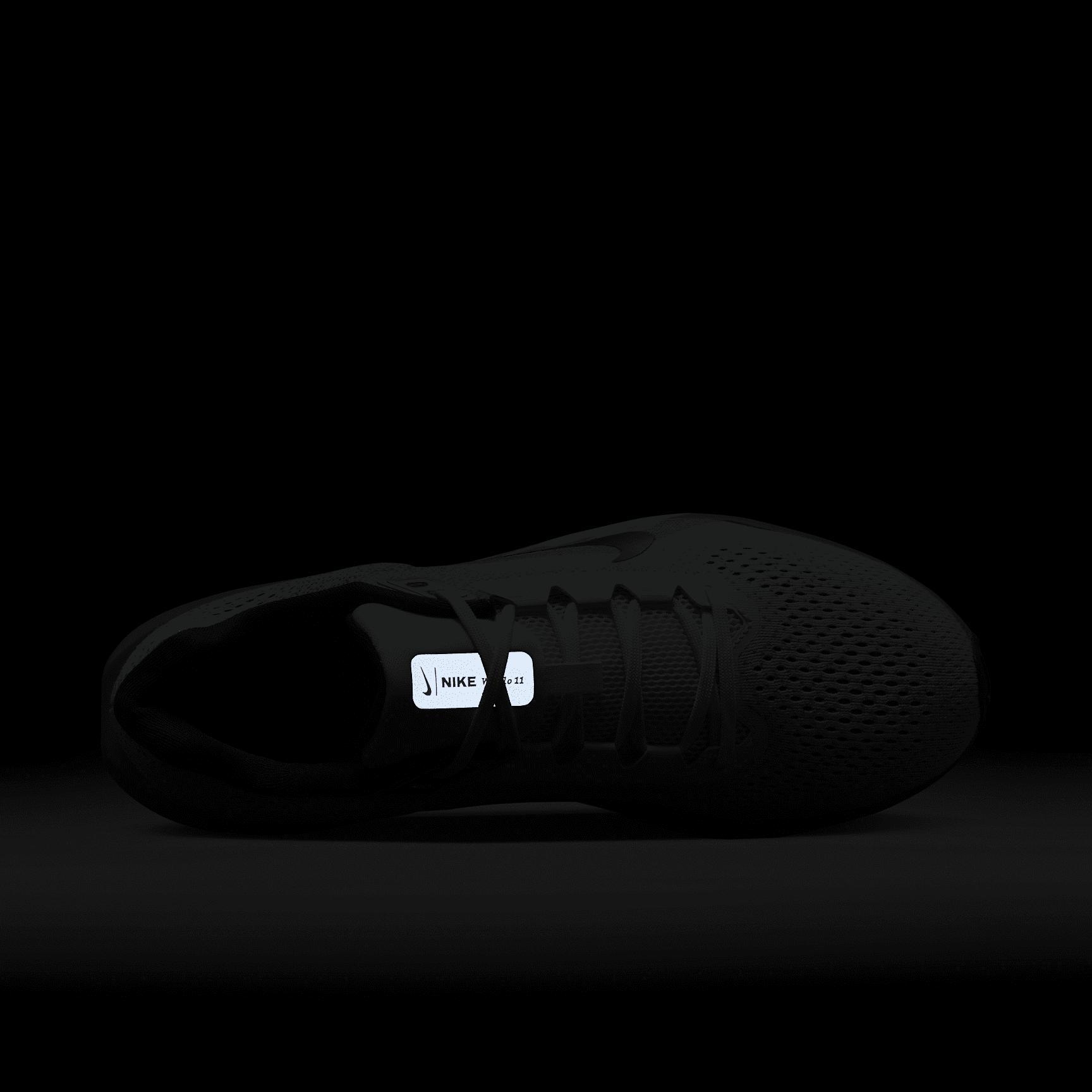 Nike Winflo 11 Men's Road Running Shoes Product Image