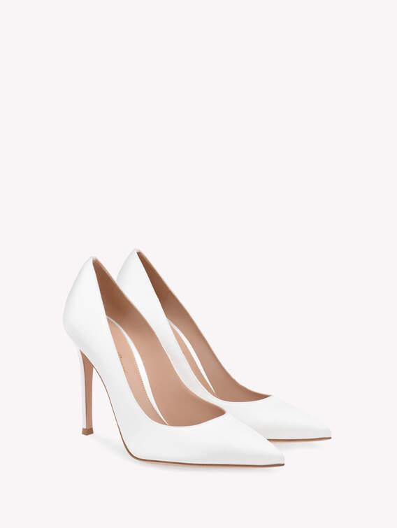 GIANVITO 105 Product Image